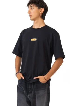 T-shirty-Mercur Koszulka 90S