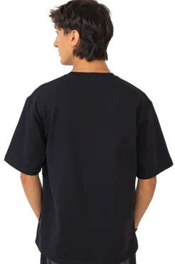 T-shirty-Mercur Koszulka 90S