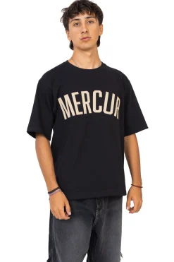 T-shirty-Mercur Koszulka Surf