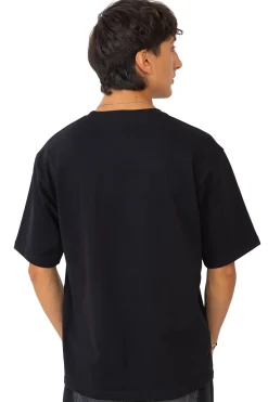 T-shirty-Mercur Koszulka Surf