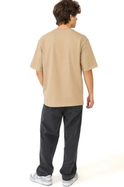 T-shirty-Mercur Koszulka Surf