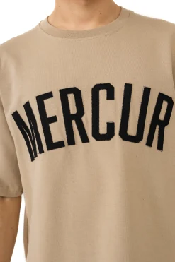 T-shirty-Mercur Koszulka Surf