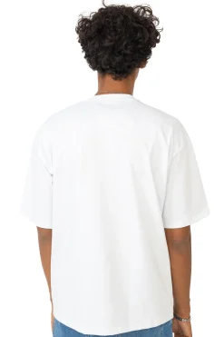 T-shirty-Mercur Koszulka Surf