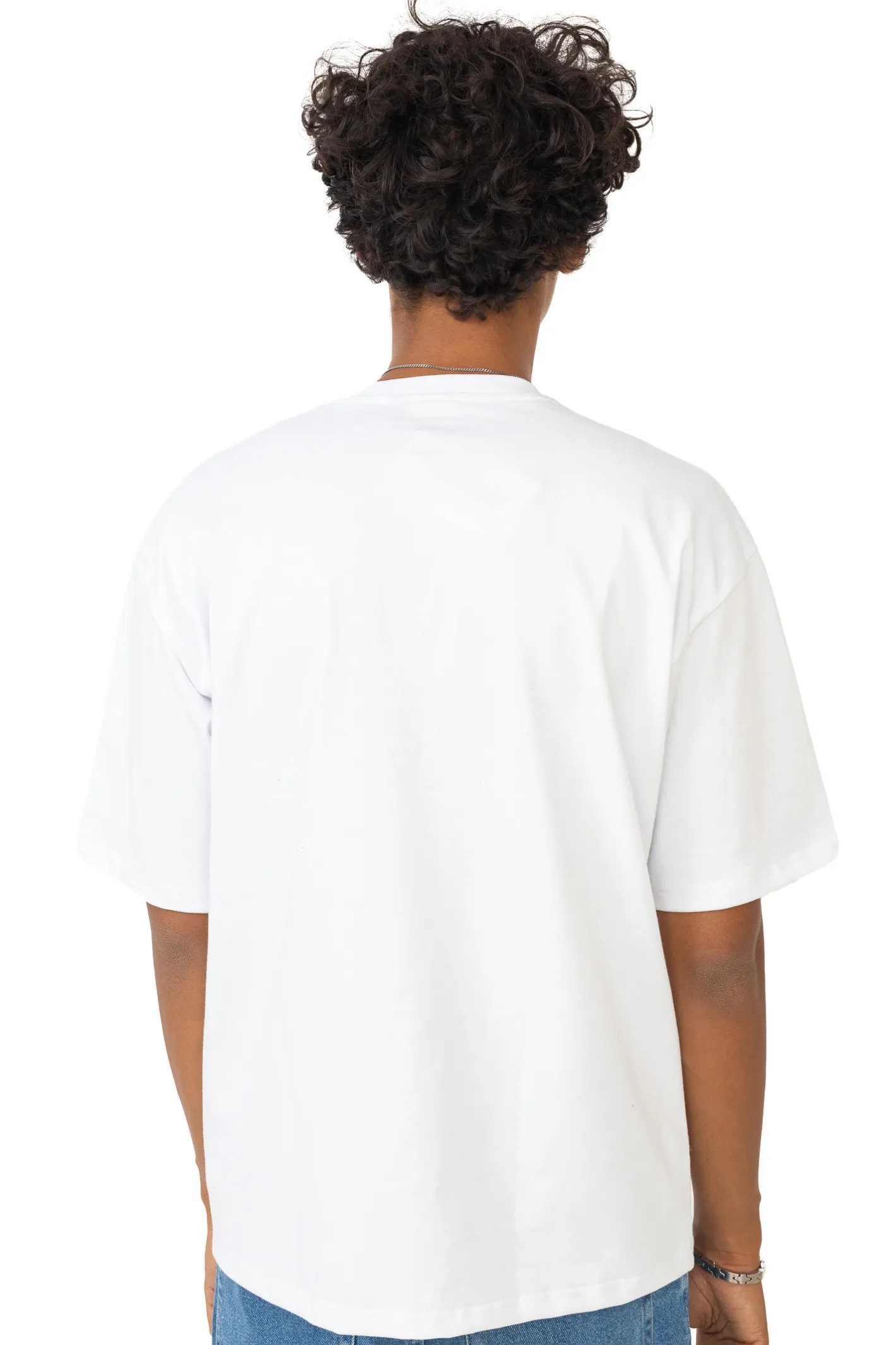 T-shirty-Mercur Koszulka Surf