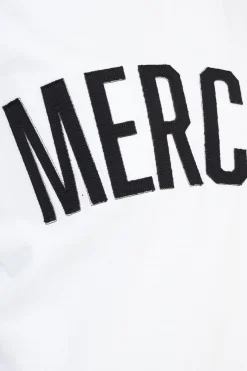 T-shirty-Mercur Koszulka Surf