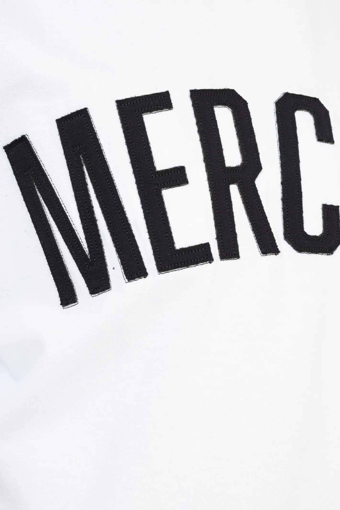 T-shirty-Mercur Koszulka Surf