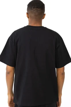 T-shirty-Mercur Koszulka Throw Up