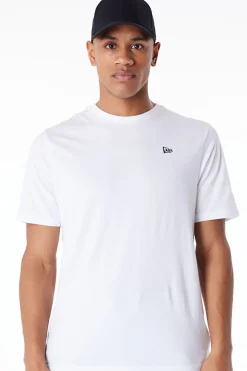 T-shirty-New Era Cap Koszulka New Era Essential