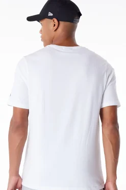 T-shirty-New Era Cap Koszulka New Era Essential
