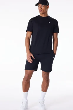 T-shirty-New Era Cap Koszulka New Era Essential