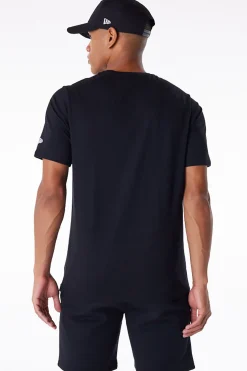 T-shirty-New Era Cap Koszulka New Era Essential