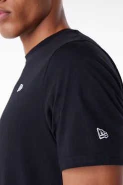 T-shirty-New Era Cap Koszulka New Era Essential