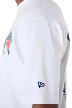 T-shirty-New Era Cap Koszulka New Era New York Yankees MLB Fruit Open