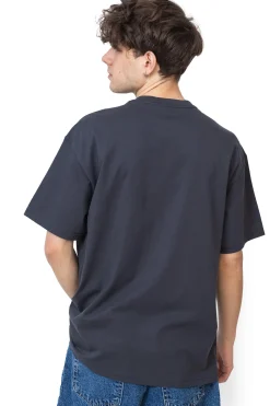 T-shirty-Nike Koszulka SB Logo