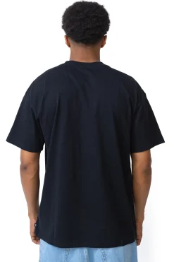 T-shirty-Nike Koszulka SB Logo