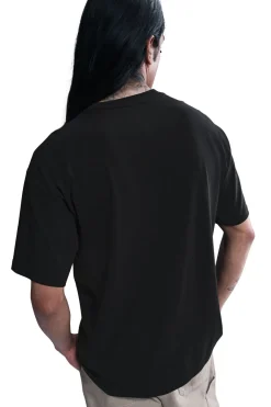 T-shirty-Nike Koszulka SB Max90 Dunk Dog