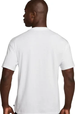 T-shirty-Nike Koszulka SB Max90 Dunk Dog