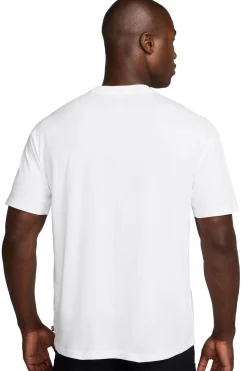 T-shirty-Nike Koszulka SB Max90 Ice Cream