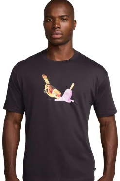T-shirty-Nike Koszulka SB Max90 Ice Cream