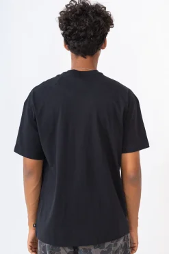 T-shirty-Nike Koszulka SB Max90 Skate Republique
