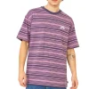 T-shirty-Nike Koszulka SB Max90 Skate