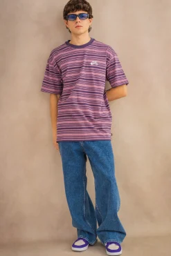 T-shirty-Nike Koszulka SB Max90 Skate