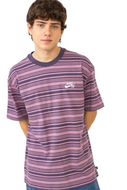 T-shirty-Nike Koszulka SB Max90 Skate