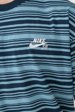 T-shirty-Nike Koszulka SB Max90 Skate