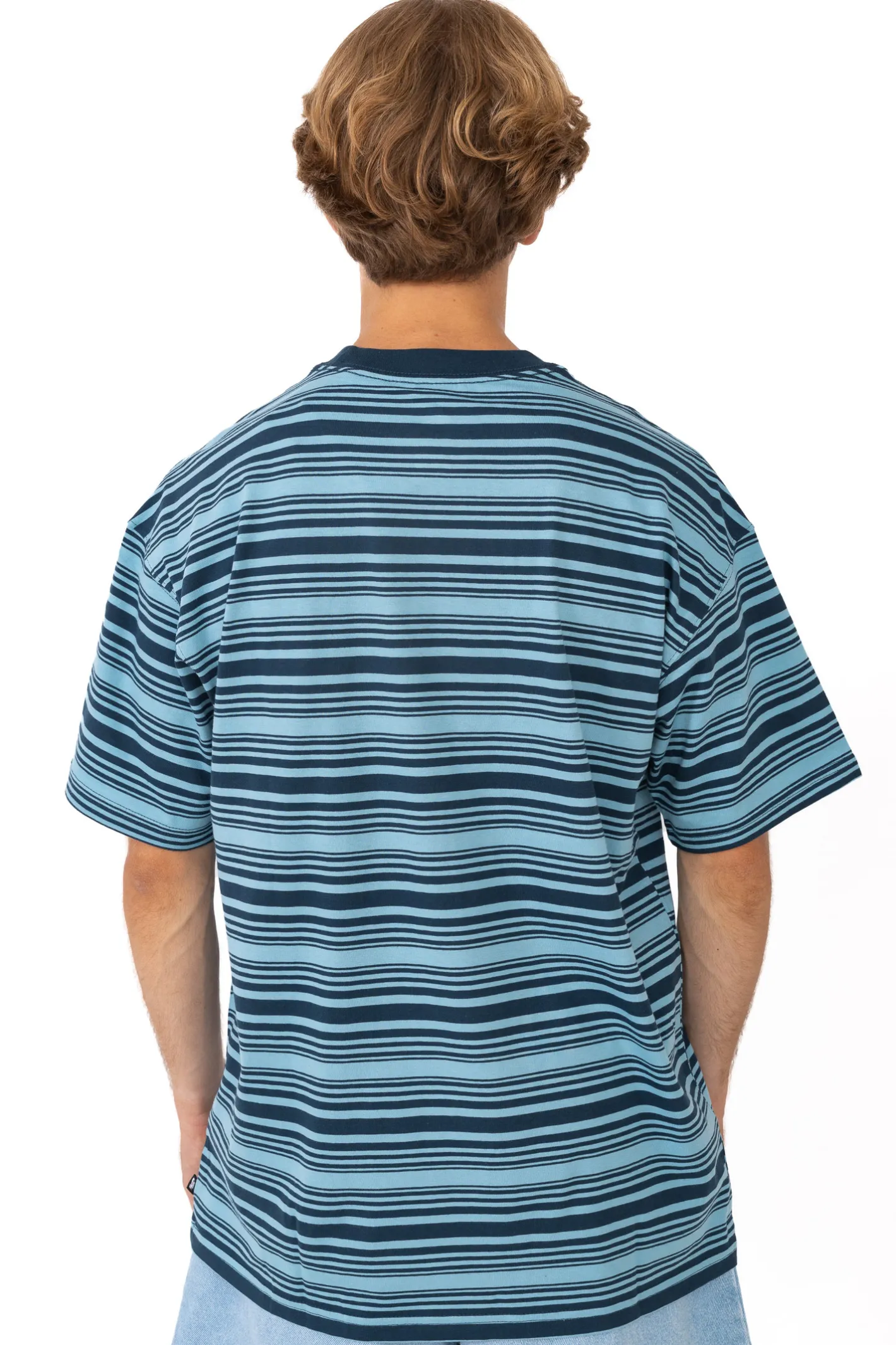 T-shirty-Nike Koszulka SB Max90 Skate