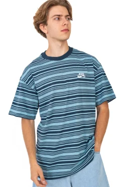 T-shirty-Nike Koszulka SB Max90 Skate