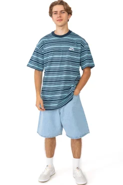 T-shirty-Nike Koszulka SB Max90 Skate
