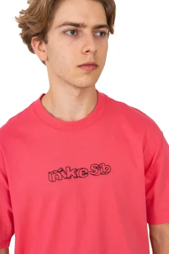T-shirty-Nike Koszulka SB Max90 Skate Sounds Bangin