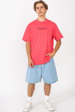 T-shirty-Nike Koszulka SB Max90 Skate Sounds Bangin