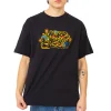 T-shirty-Nike Koszulka SB Max90 Skate Spray Can
