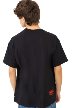 T-shirty-Nike Koszulka SB Max90 Skate Spray Can