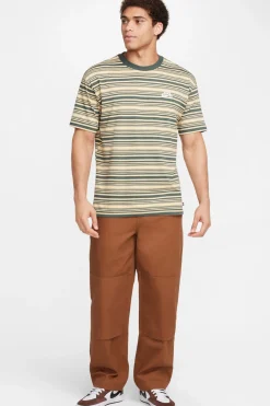 T-shirty-Nike Koszulka SB Max90 Skate