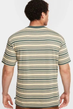 T-shirty-Nike Koszulka SB Max90 Skate