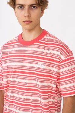 T-shirty-Nike Koszulka SB Max90 Skate
