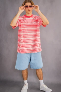 T-shirty-Nike Koszulka SB Max90 Skate