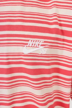 T-shirty-Nike Koszulka SB Max90 Skate