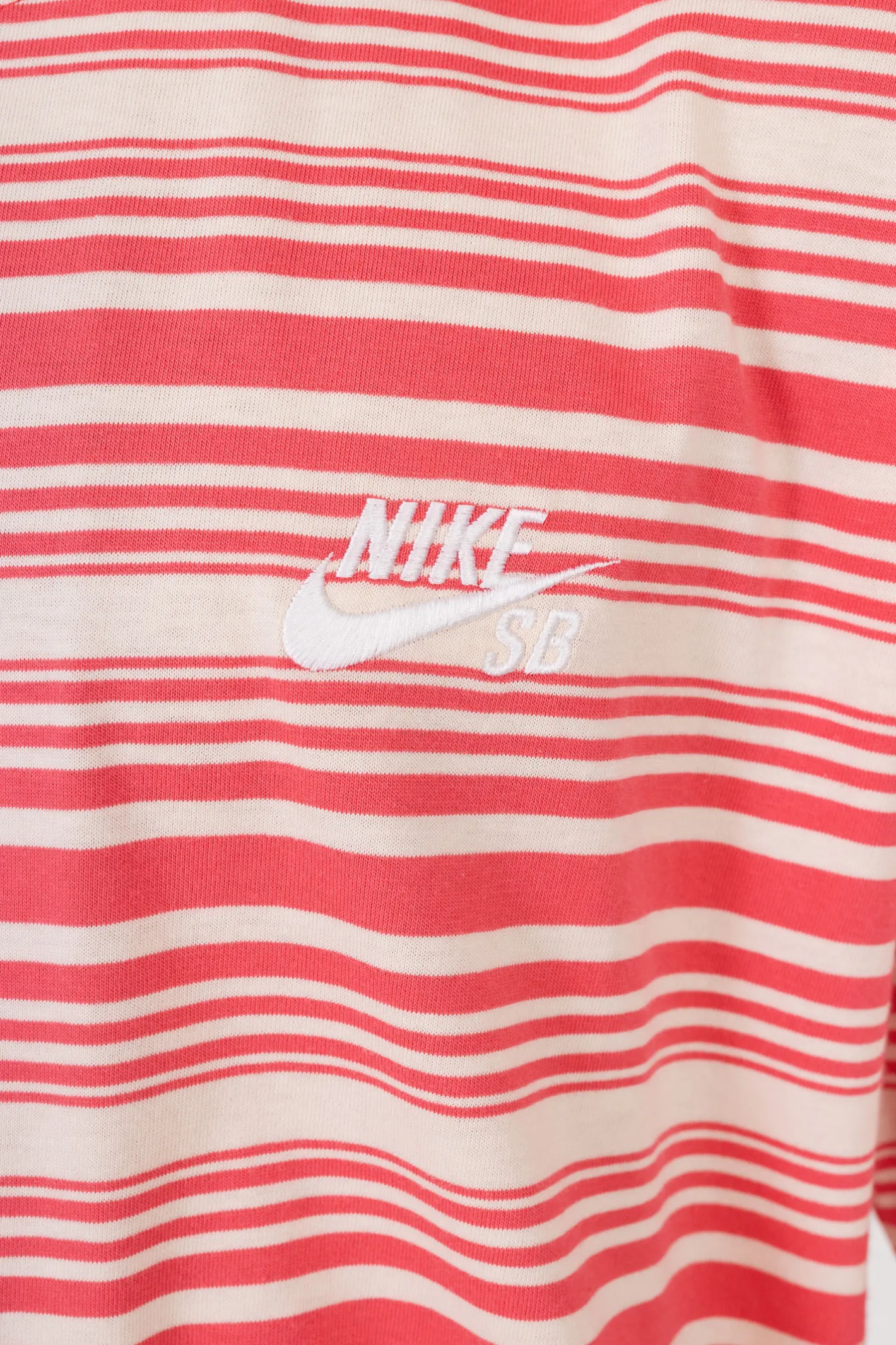T-shirty-Nike Koszulka SB Max90 Skate