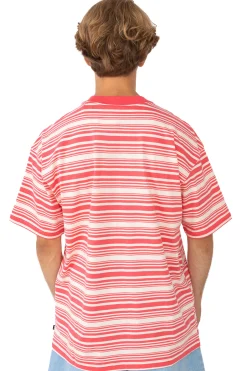 T-shirty-Nike Koszulka SB Max90 Skate
