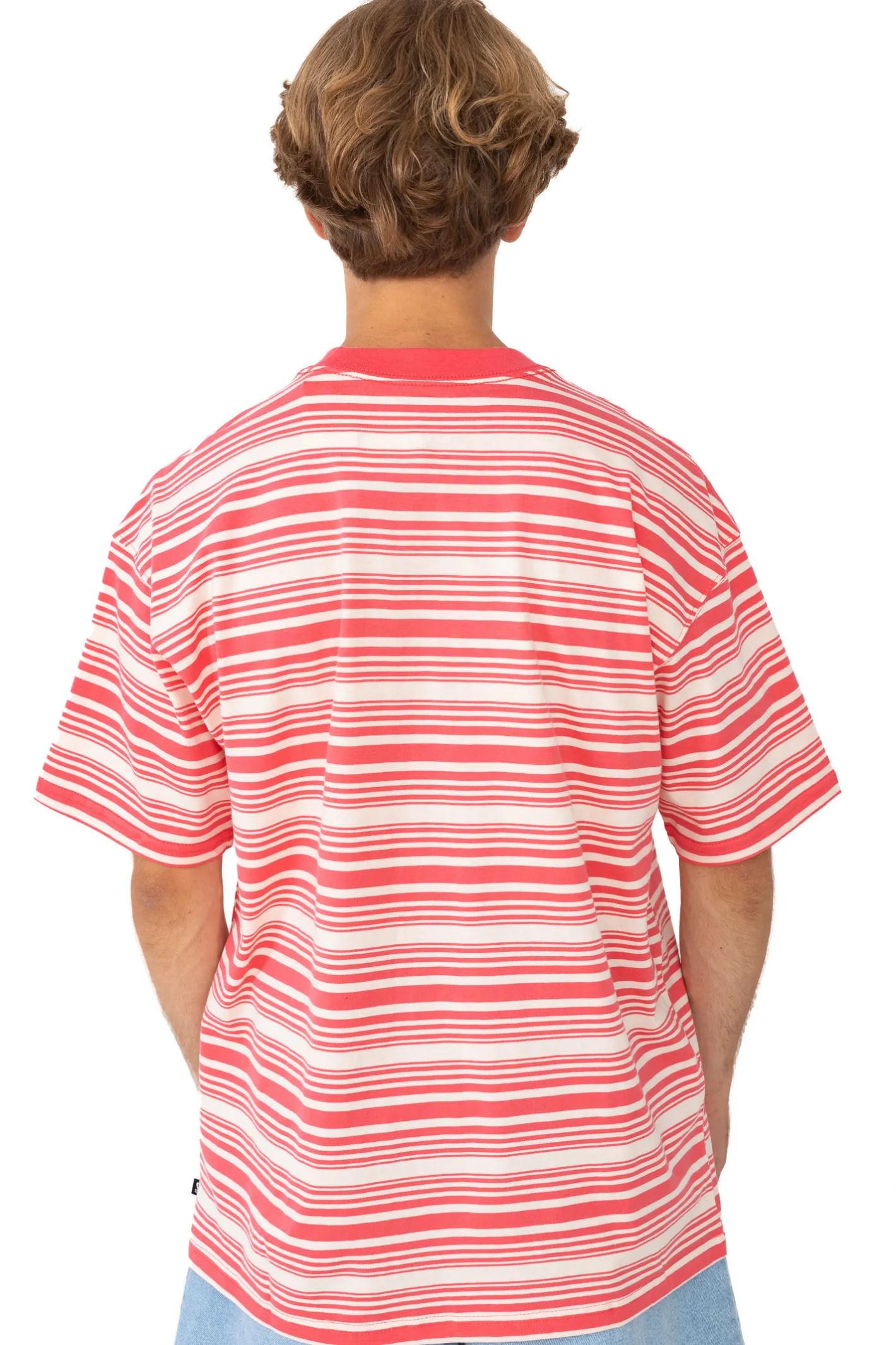 T-shirty-Nike Koszulka SB Max90 Skate