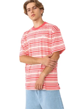 T-shirty-Nike Koszulka SB Max90 Skate