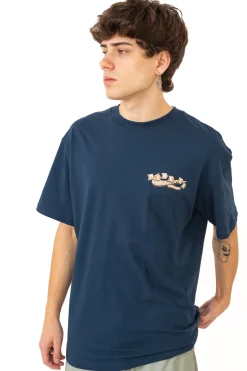 T-shirty-Nike Koszulka SB Road Dogs