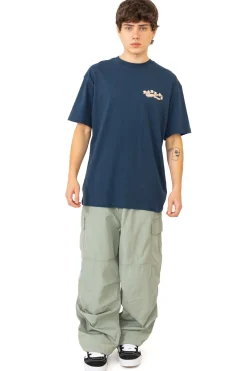 T-shirty-Nike Koszulka SB Road Dogs