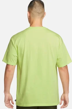 T-shirty-Nike Koszulka SB Skatespot