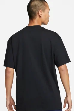 T-shirty-Nike Koszulka SB Skatespot