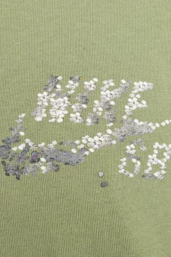 T-shirty-Nike Koszulka SB Sust Yuto