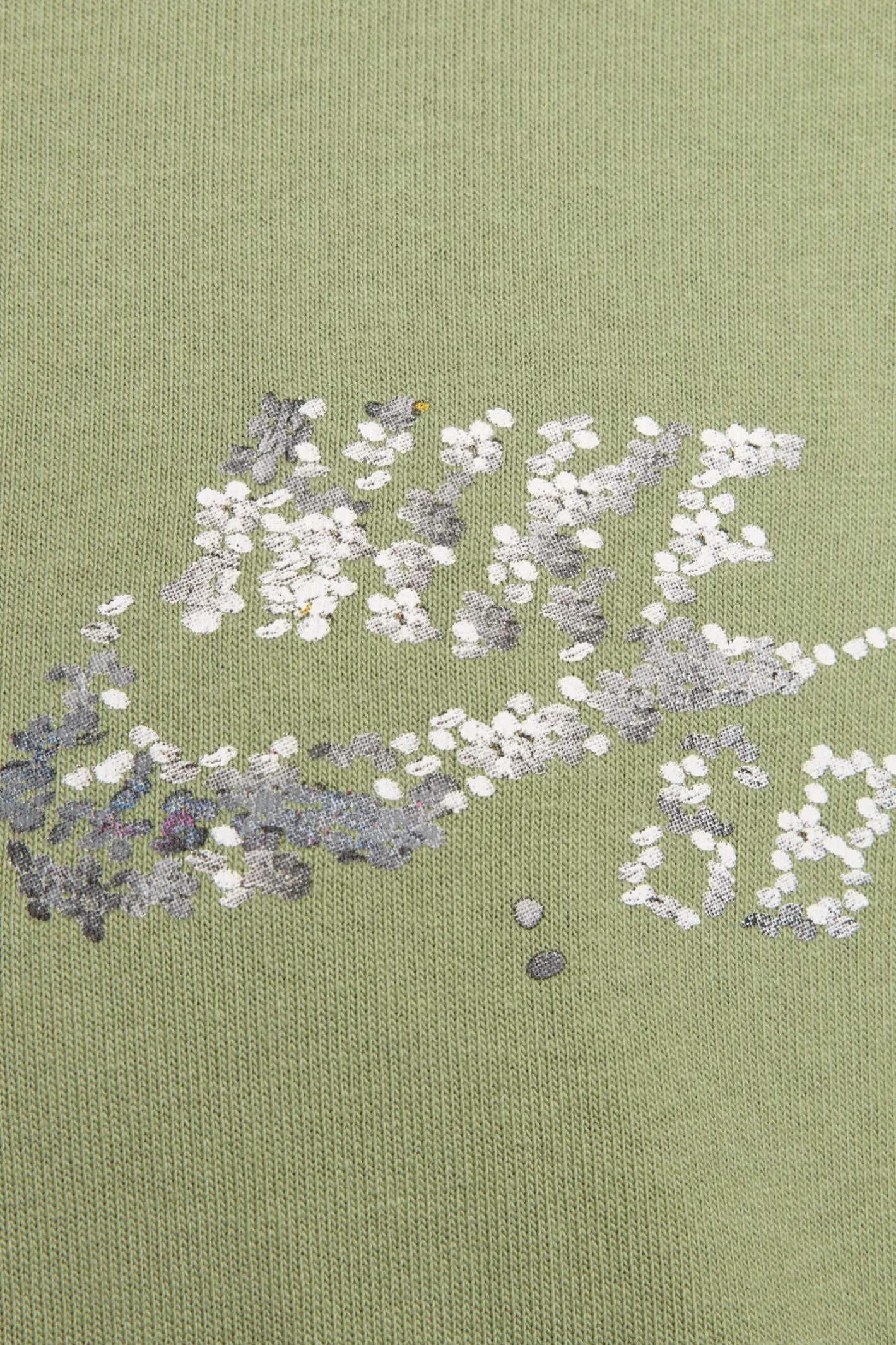 T-shirty-Nike Koszulka SB Sust Yuto